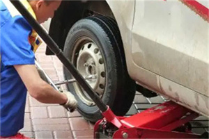 亭林镇附近拖车24小时服务热线电话