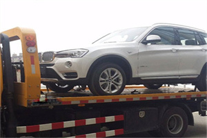 亭林镇拖车24小时服务电话